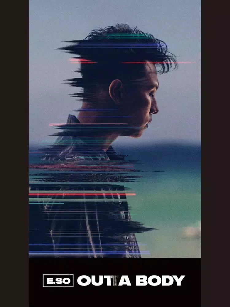 Capturas de pantalla de E.SO OUTTA BODY iPad 